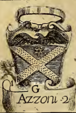 File:Coa fam ITA azzoni NBSI.png