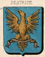 File:Coa fam ITA beatrice blsc.png