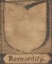 Coa fam ITA bernarditij BCUD 1201.png