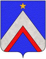 Coa fam ITA bersac.jpg