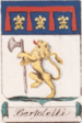 Coa fam ITA bertolelli blbo.png