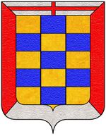 File:Coa fam ITA boccanegra2.jpg