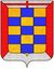 Coa fam ITA boccanegra2.jpg
