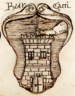 Coa fam ITA burgatti BGNI.png