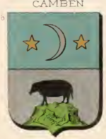 File:Coa fam ITA camben blsc.png