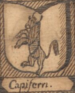 Coa fam ITA capiferri BCUD 1201.png