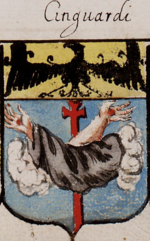 File:Coa fam ITA cinguardi crms.png