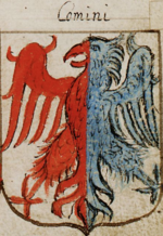 File:Coa fam ITA comini crms.png