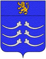 Coa fam ITA costanzo4.jpg