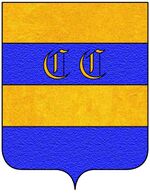 Coa fam ITA crespi4.jpg