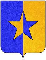 Coa fam ITA flabanico.jpg