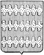 File:Coa fam ITA fusconi2 LEOM.jpg