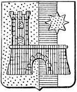 File:Coa fam ITA giuli LEOM.jpg