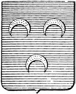 File:Coa fam ITA grilli2 LEOM.jpg