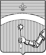 File:Coa fam ITA grossi2 LEOM.gif