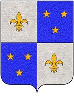 Coa fam ITA isimbardi4.jpg