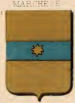 File:Coa fam ITA marchese blsc.png