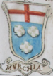 Coa fam ITA murchia BNVE 317.png