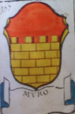 Coa fam ITA muro BNVE 325.png