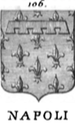 File:Coa fam ITA napoli ARBL.png