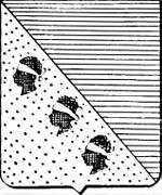 File:Coa fam ITA negri LEOM.jpg