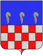 File:Coa fam ITA panigai2.jpg