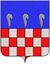 Coa fam ITA panigai2.jpg