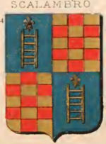 File:Coa fam ITA scalambro blsc.png