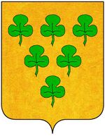 Coa fam ITA sinibaldi2.jpg