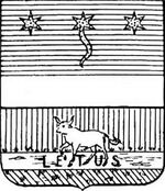 File:Coa fam ITA stramigioli LEOM.jpg