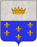 Coa fam ITA zusti7.jpg