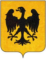 Coa fam ITA affini.jpg