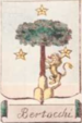 Coa fam ITA bertocchi2 blbo.png
