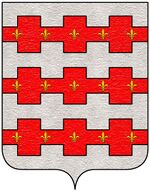 File:Coa fam ITA birago3.jpg