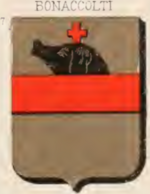 File:Coa fam ITA bonaccolti blsc.png