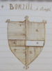 Coa fam ITA bonzili BNVE 625.png
