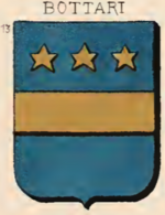 File:Coa fam ITA bottari blsc.png