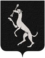 File:Coa fam ITA cagnoli10.jpg