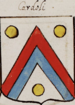 Coa fam ITA cardoli crms.png