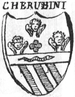 Coa fam ITA cherubini ghrc.png
