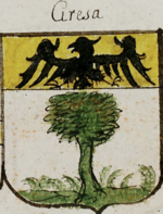 File:Coa fam ITA ciresa crms.png