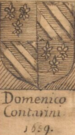 Coa fam ITA contarini5 BCUD 1201.png