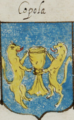 File:Coa fam ITA copola crms.png