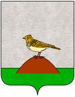 Coa fam ITA cozzi5.jpg