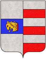 Coa fam ITA crema3.jpg