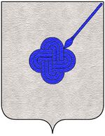 Coa fam ITA cumbo2.jpg