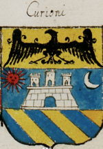File:Coa fam ITA curioni2 crms.png