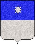 Coa fam ITA diana5.jpg