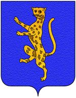 Coa fam ITA giachi.jpg