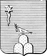 File:Coa fam ITA graziani8 LEOM.jpg